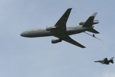 IMG_9884.JPG