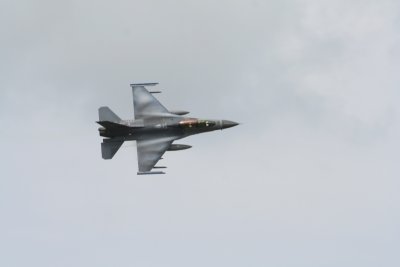 IMG_9888.JPG