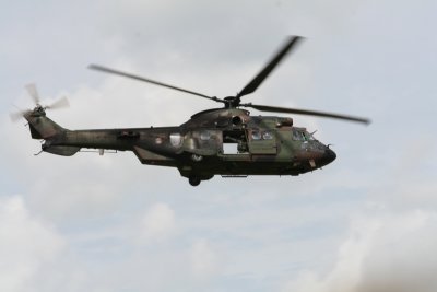 IMG_9905.JPG