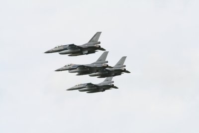 IMG_9926.JPG