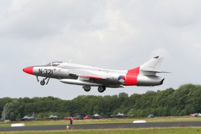 IMG_9952.JPG