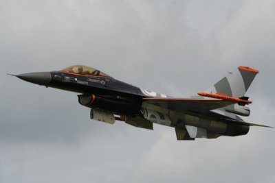 IMG_9953.JPG