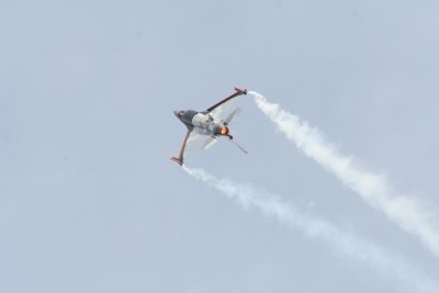 IMG_9970.JPG