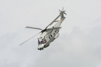IMG_0079.JPG