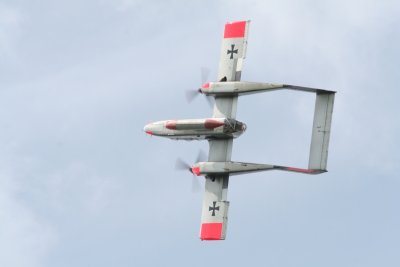 IMG_0130.JPG