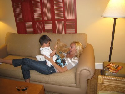 IMG_1087.JPG