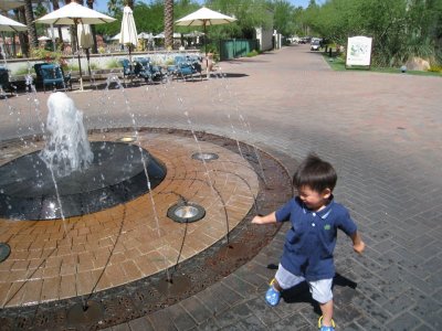 IMG_1181.JPG