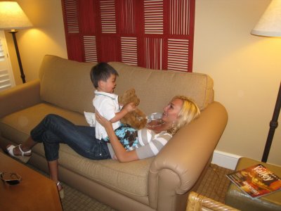 IMG_1088.jpg