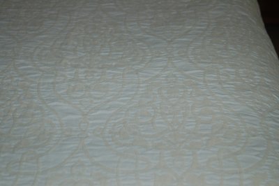 coverlet