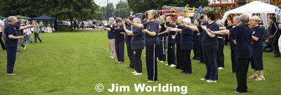 g5/22/489022/3/98579455.IAy10akR.jpg