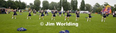 g5/22/489022/3/98579461.a4jZN469.jpg