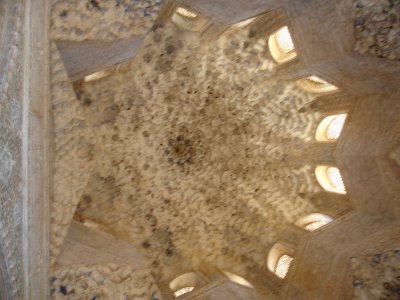 Alhambra ceiling 2.JPG