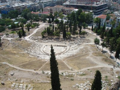 Dionyssos Theater.JPG