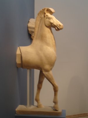 From Parthenon Museum 3.JPG