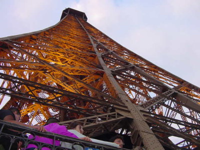 Eiffel top.JPG
