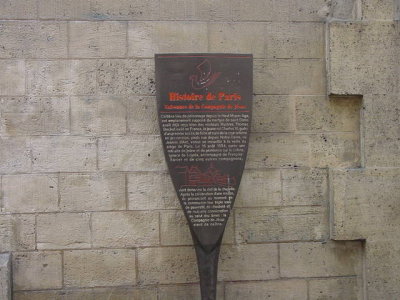 Jesuit Founding Place.JPG
