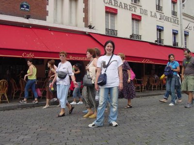 La Boheme.JPG