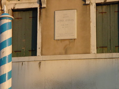 Lord Byrons House.JPG