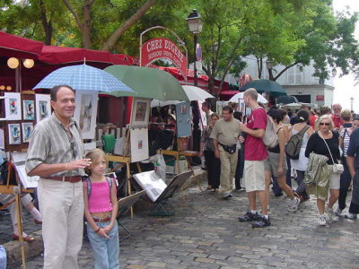 Montmartre Market.JPG