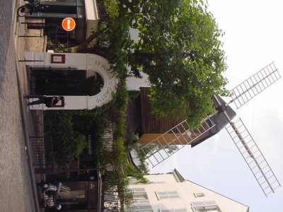 Montmartre Windmill.JPG