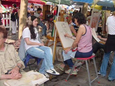Painter-Montmartre 2.JPG