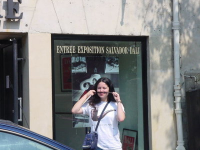 Dali Museum.JPG