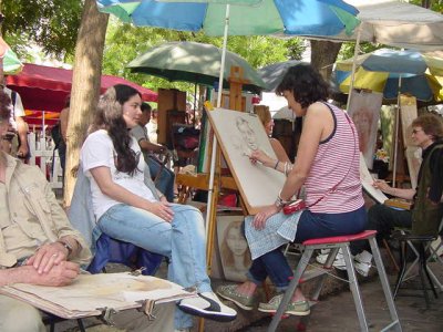 Painter-Montmartre.JPG