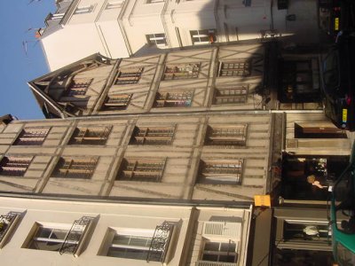 Paris House.JPG