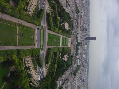 Park Du Champ DE Mars.JPG