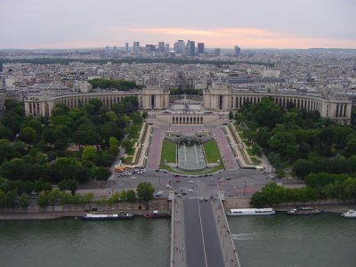 Place DE Concorde.JPG
