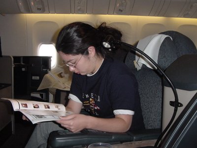 Flight back 2.JPG