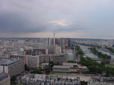 Seine 3.JPG