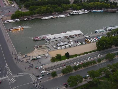 Seine.JPG