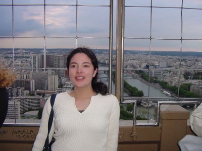 Steph at Eiffel 2.JPG