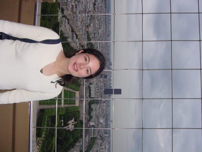 Steph at Eiffel.JPG