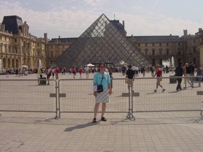 g5/22/516422/3/67758282.P1Qxpfe5.jpg