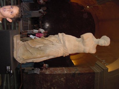Venus Di Milo 2.JPG