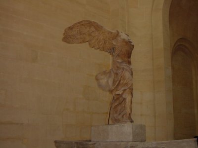 Winged Victory.JPG