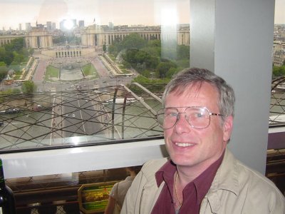 Doug at Eifel 2.JPG