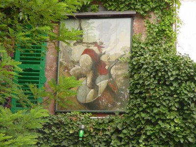 Lapin Agile-Montmartre.JPG