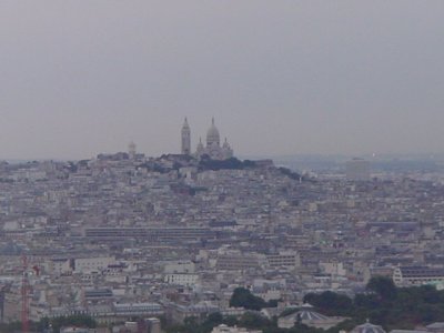 Montmartre from Eiffel.JPG