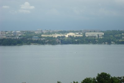Across Lake Geneva.jpg.JPG