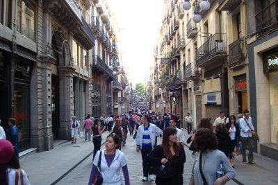 Barcelona streets 2.JPG