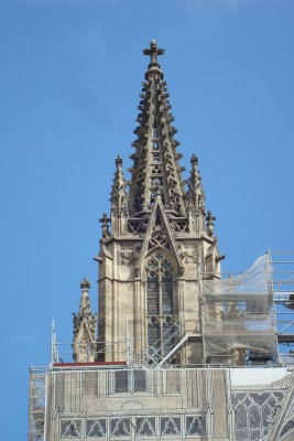 Cathedral Detail.JPG