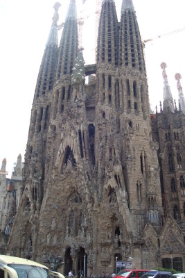 Sagrada Familia 6.JPG