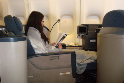 europe_2008