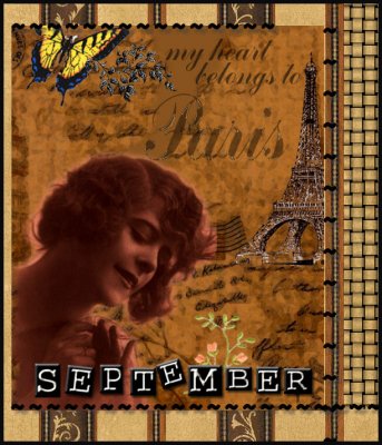 September In Paris Collage.jpg