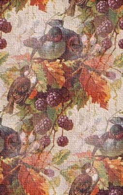 birdtexture.jpg