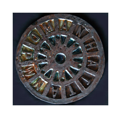 Manhattan Manhole cover with Glass.jpg