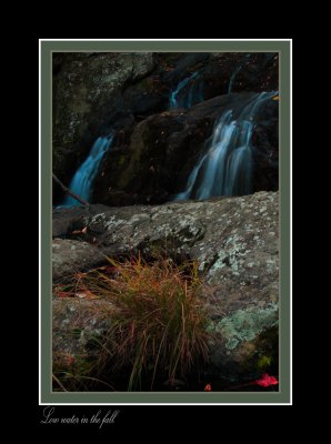 Western Maryland Gallery
